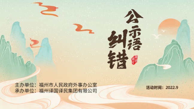 永信贵宾会217·(中国区)官网