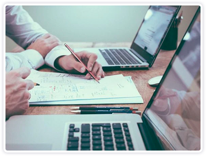 永信贵宾会217·(中国区)官网