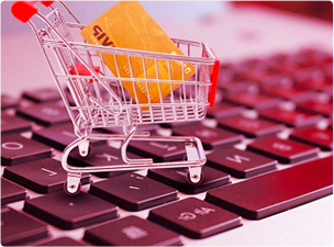 永信贵宾会217·(中国区)官网