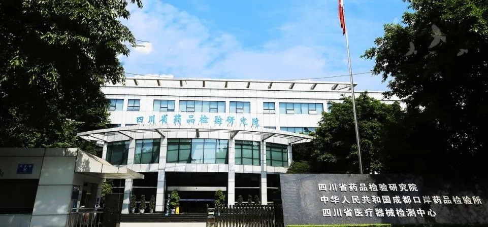 永信贵宾会217·(中国区)官网