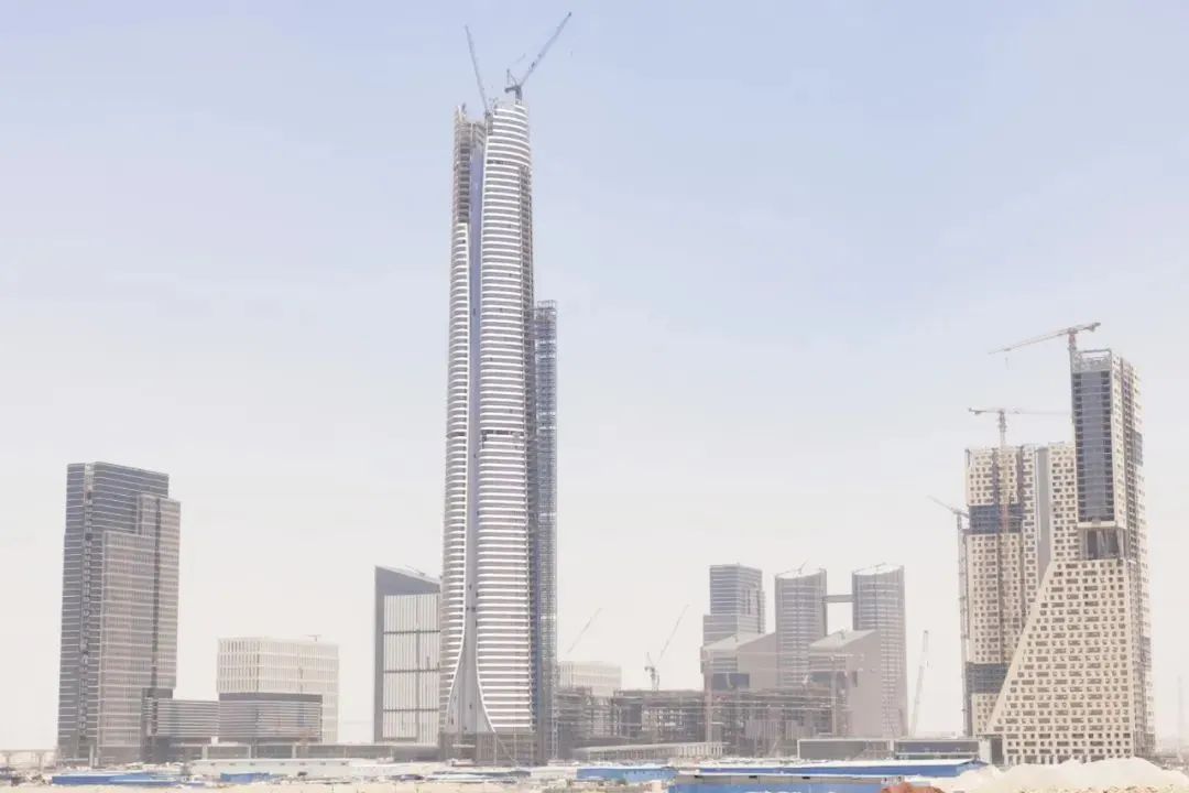 永信贵宾会217·(中国区)官网