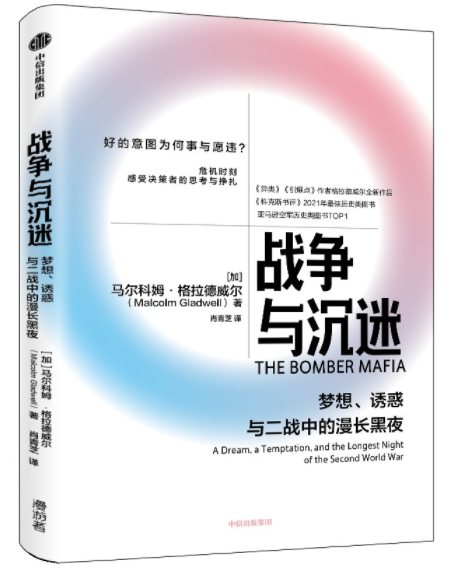 永信贵宾会217·(中国区)官网