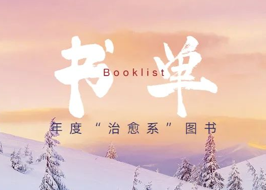 永信贵宾会217·(中国区)官网