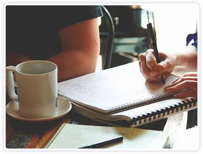 永信贵宾会217·(中国区)官网