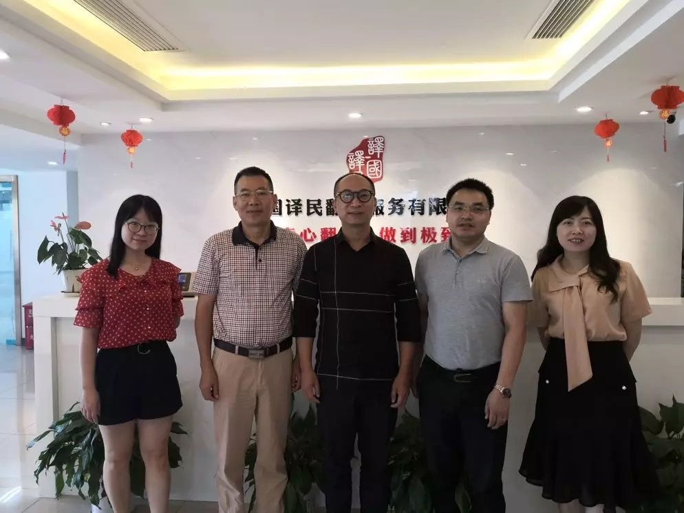 永信贵宾会217·(中国区)官网