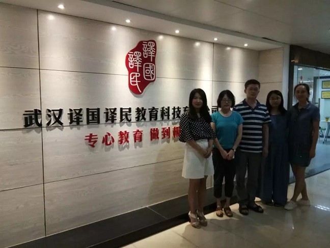 永信贵宾会217·(中国区)官网