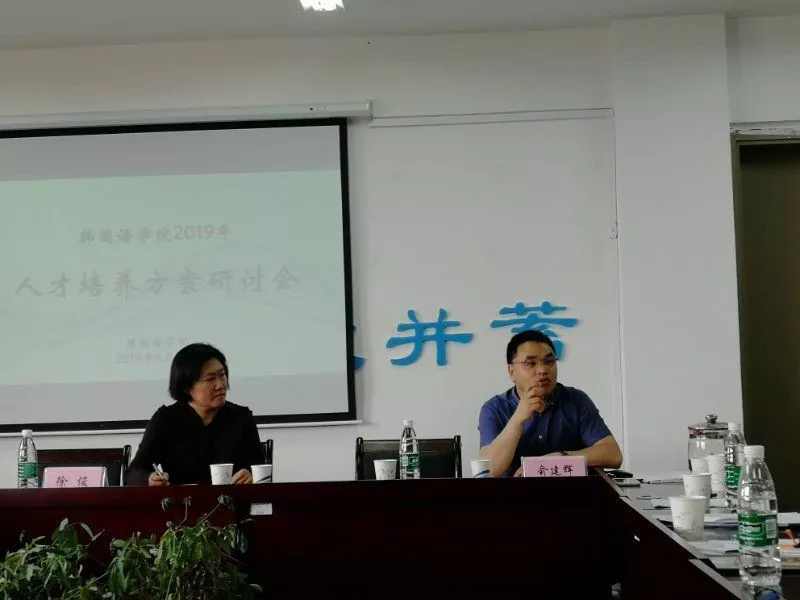 永信贵宾会217·(中国区)官网