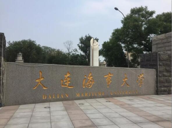 永信贵宾会217·(中国区)官网