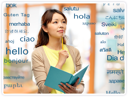 永信贵宾会217·(中国区)官网